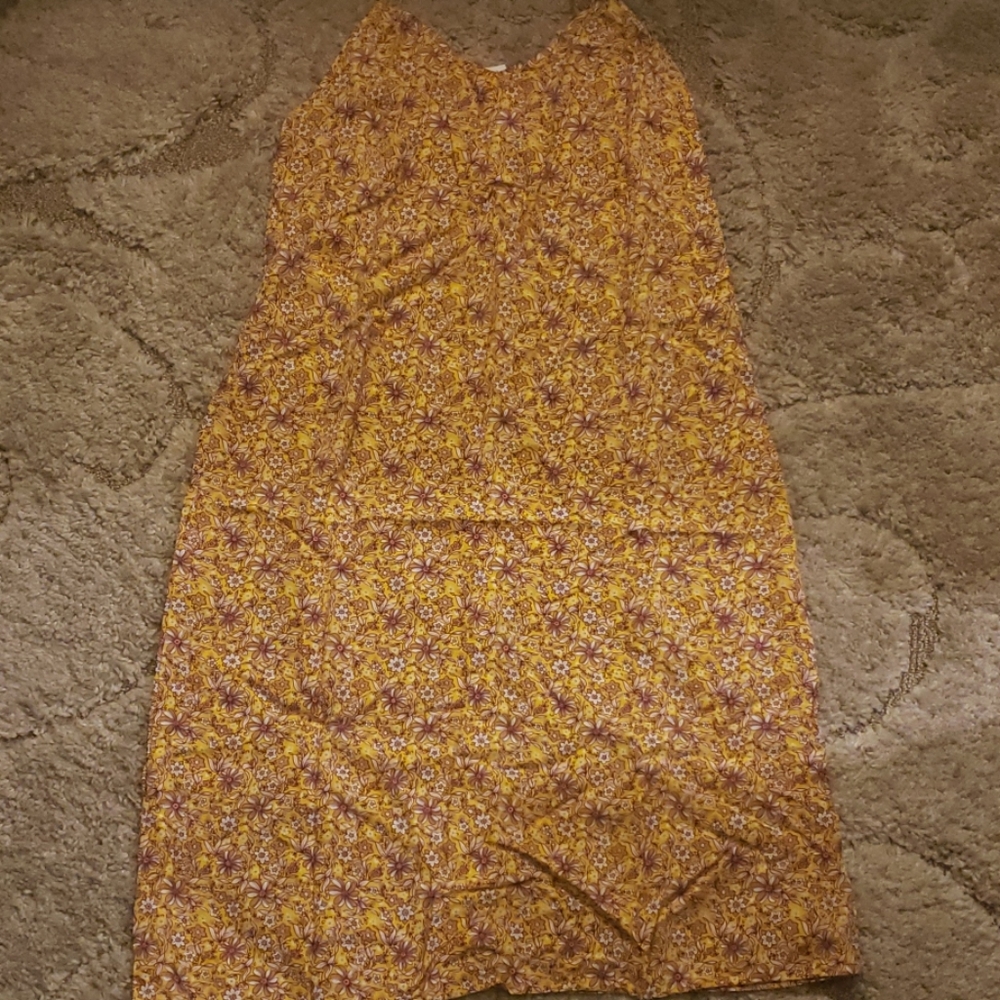 Clothes